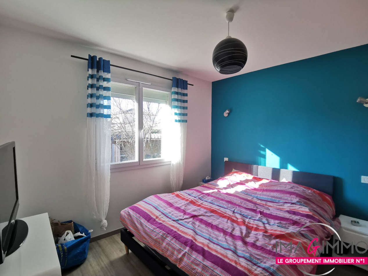 vente Maison Fabregues - Photo 4