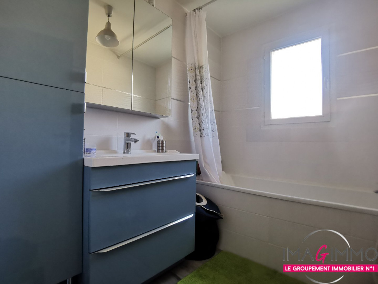 vente Maison Fabregues - Photo 5