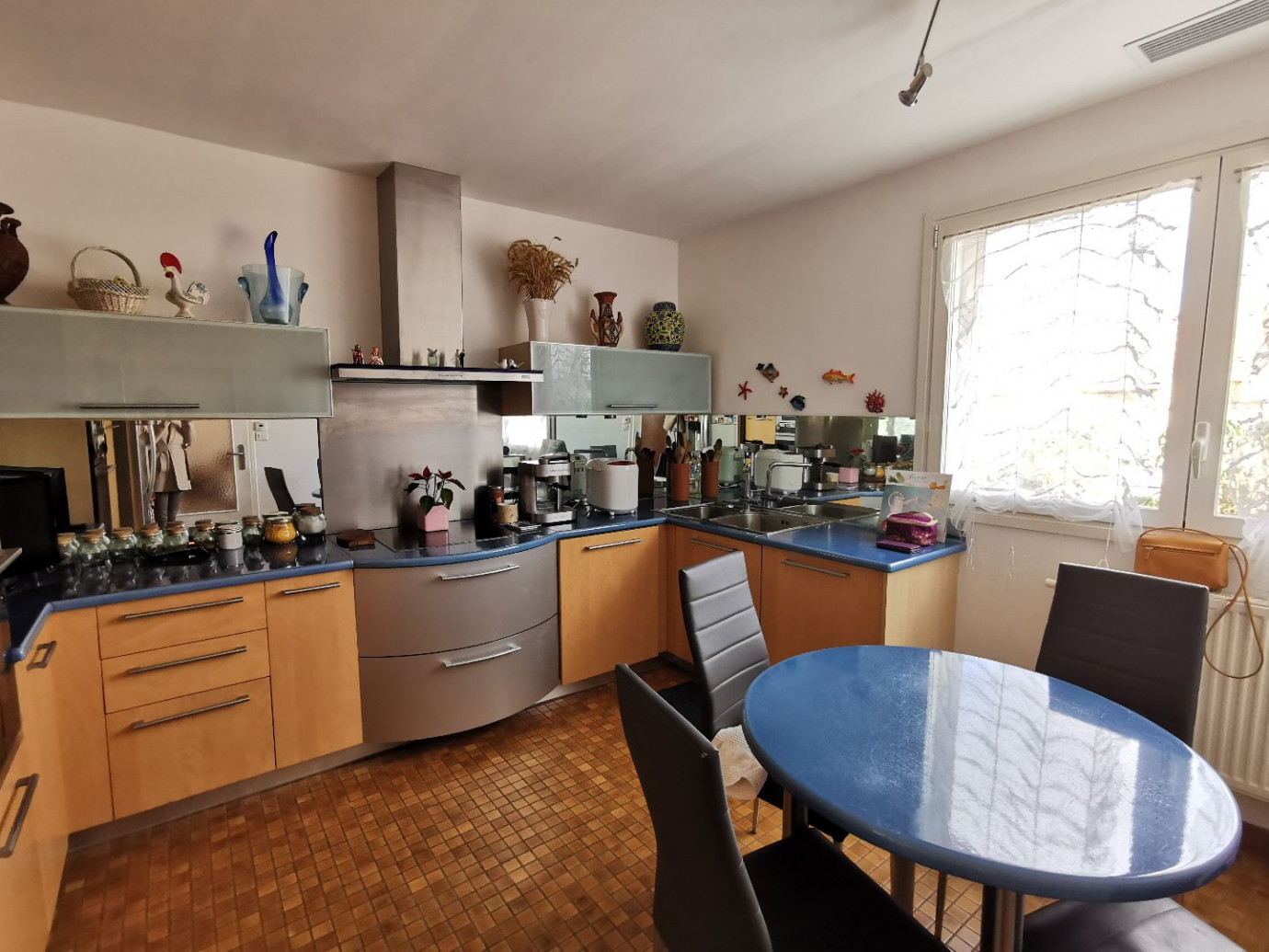 vente Maison Saint Jean De Vedas - Photo 6