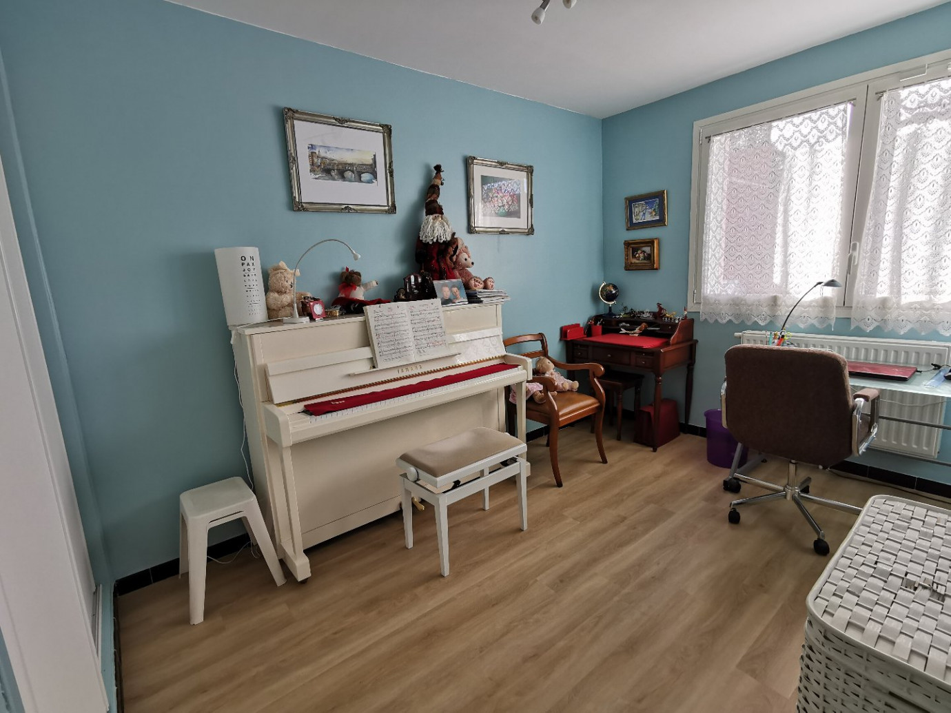vente Maison Saint Jean De Vedas - Photo 3