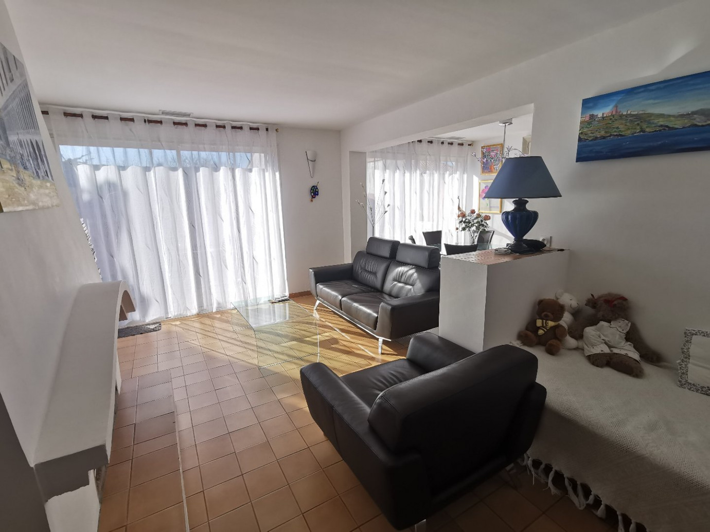 vente Maison Saint Jean De Vedas - Photo 4