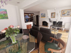 vente Maison Saint Jean De Vedas