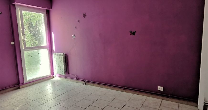 vente Appartement Montpellier