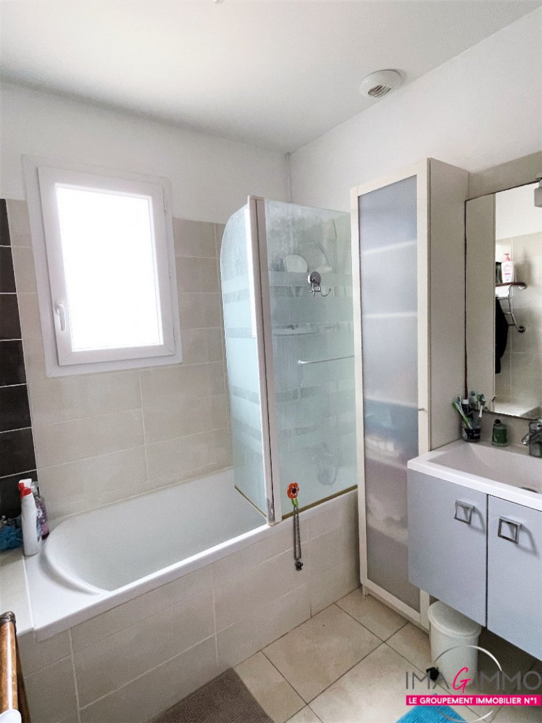 vente Maison Frontignan - Photo 7