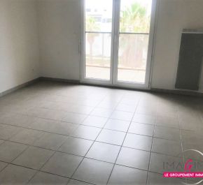 à vendre Agde