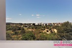 à vendre Appartement Saint Jean De Vedas