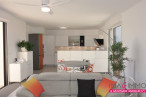 à vendre Appartement Saint Jean De Vedas