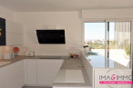 à vendre Appartement Saint Jean De Vedas