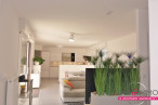 vente Appartement Saint Jean De Vedas