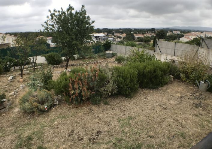 à louer Maison Cournonsec
