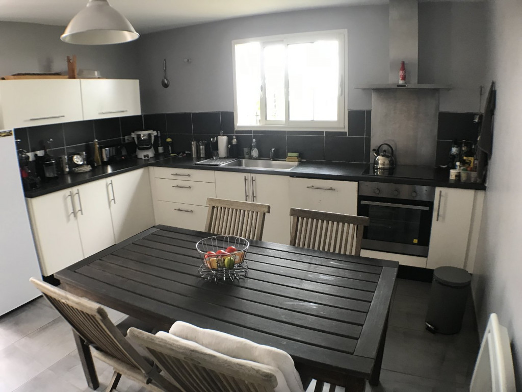 location Maison Cournonsec - Photo 4