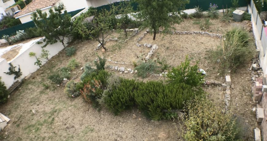 location Maison Cournonsec