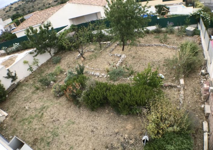 à louer Maison Cournonsec
