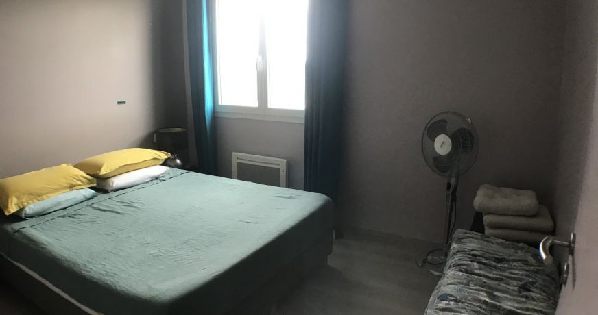 location Maison Cournonsec