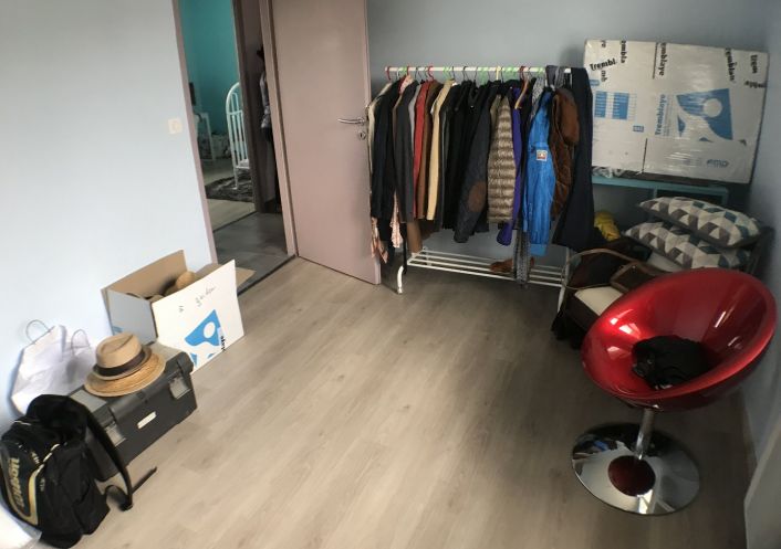 à louer Maison Cournonsec