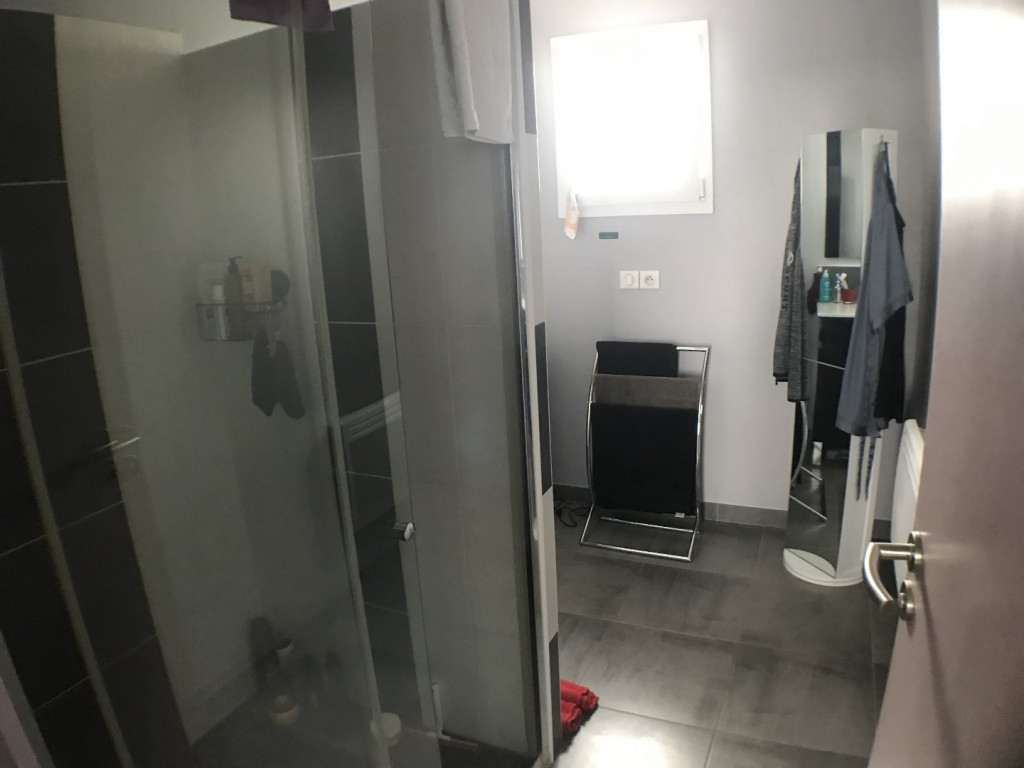 location Maison Cournonsec - Photo 5