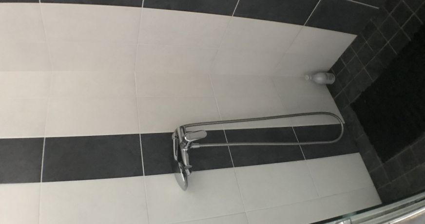 location Maison Cournonsec