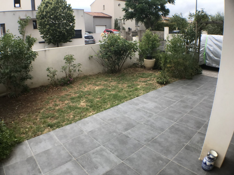 location Maison Cournonsec