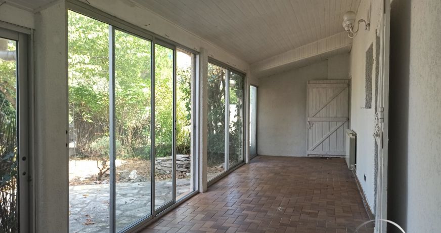 location Maison Fabregues