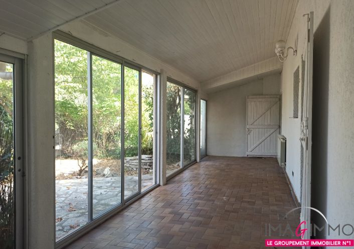 à louer Maison Fabregues