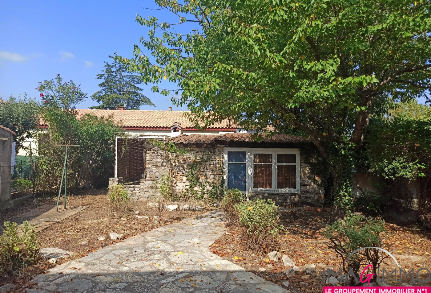 location Maison Fabregues - Photo 5