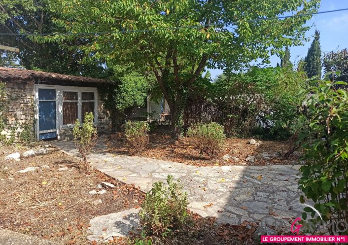 à louer Maison Fabregues