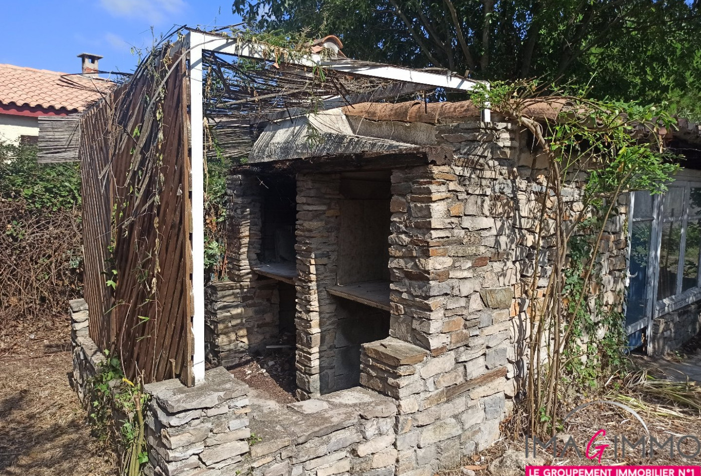 location Maison Fabregues - Photo 6