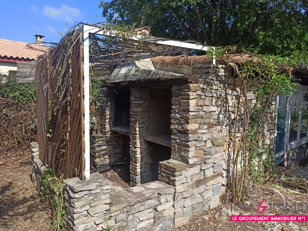 location Maison Fabregues - Photo 6