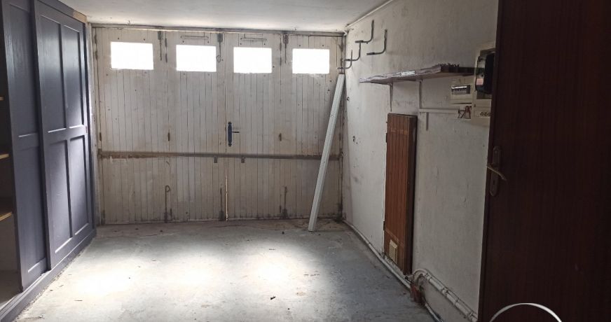 location Maison Fabregues