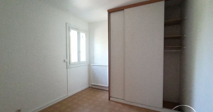 location Maison Fabregues