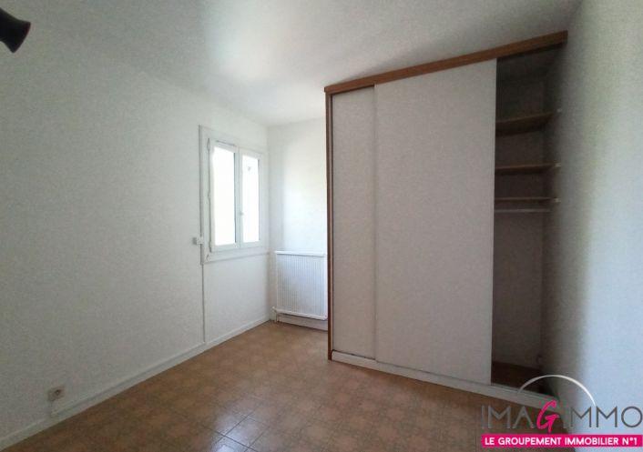 à louer Maison Fabregues