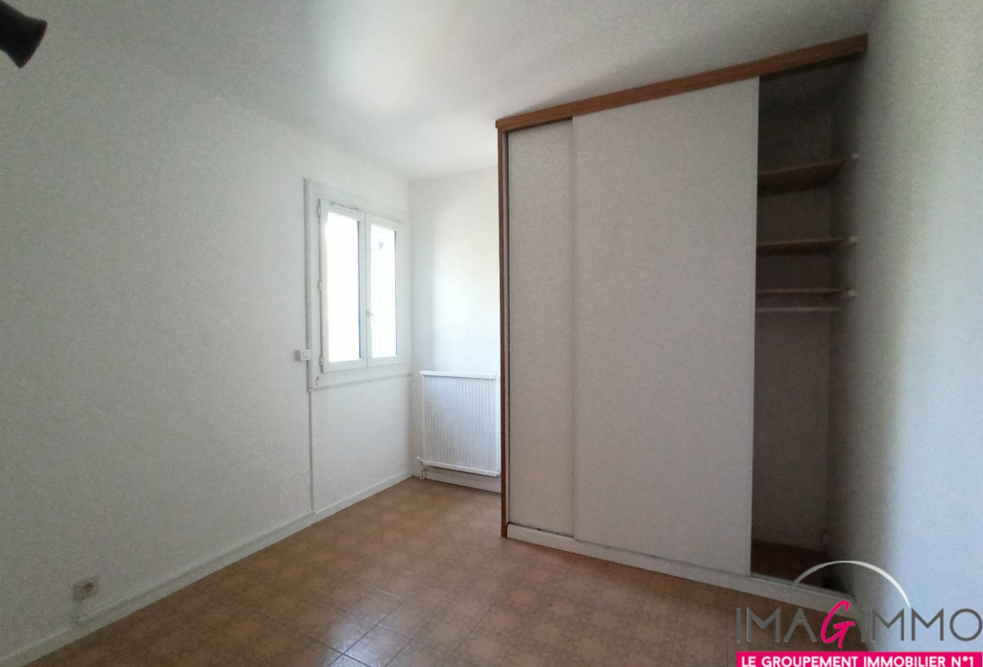 location Maison Fabregues - Photo 8