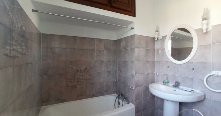 location Maison Fabregues