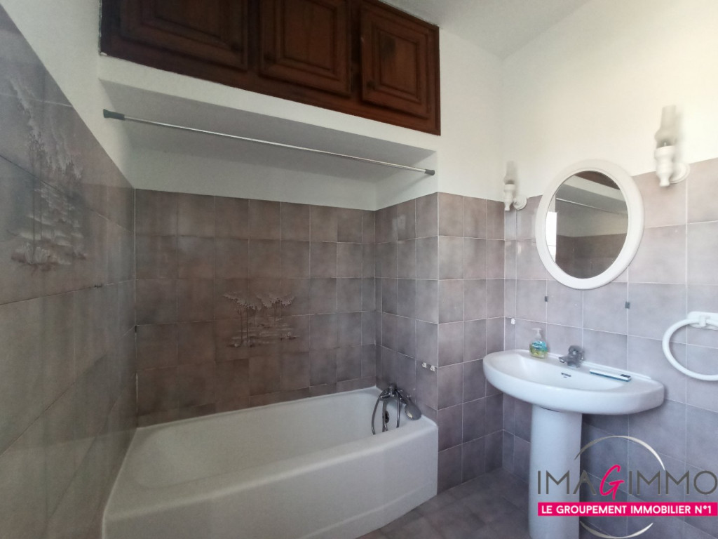 location Maison Fabregues - Photo 10