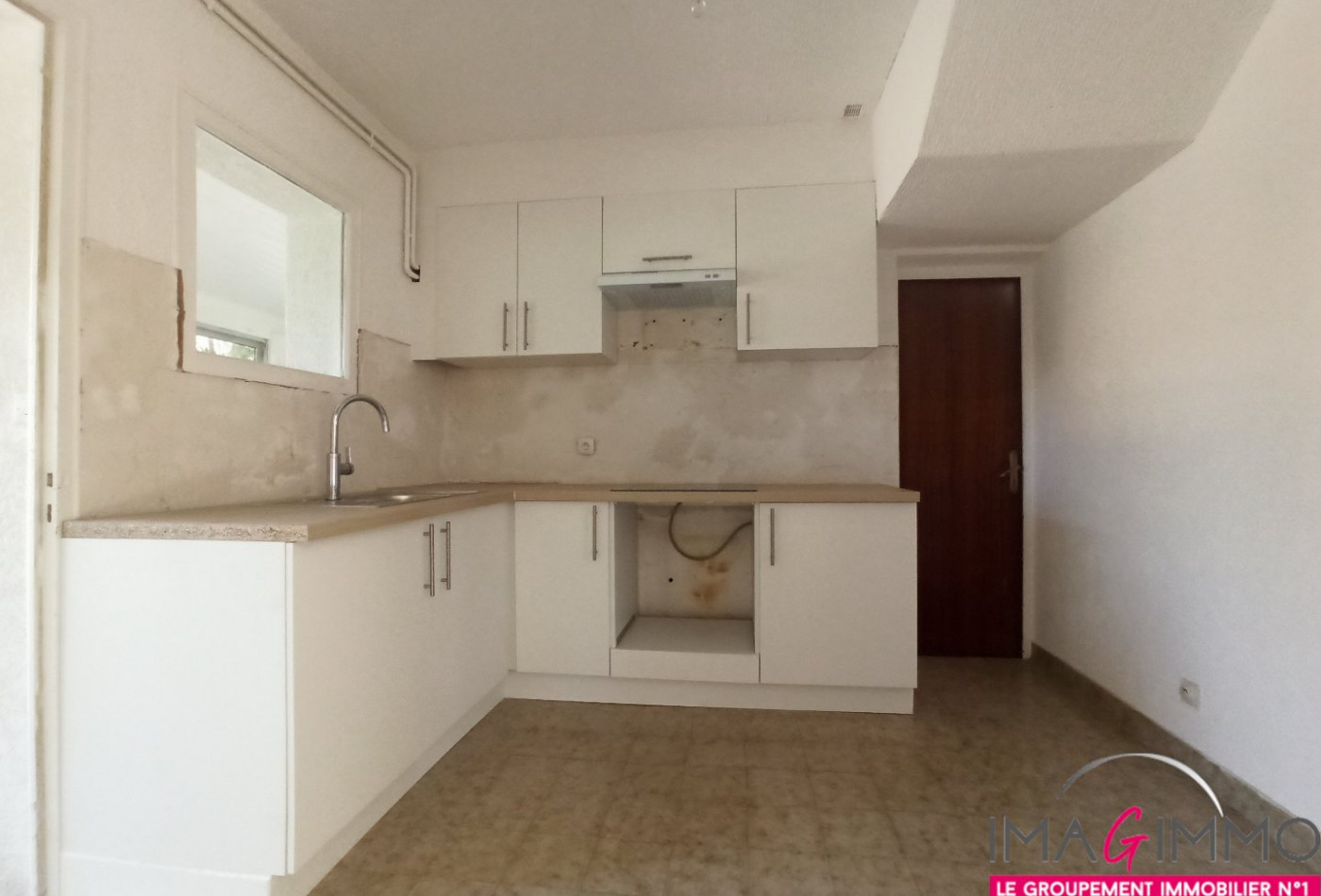 location Maison Fabregues - Photo 3