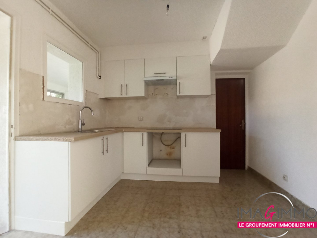 location Maison Fabregues - Photo 3