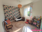 vente Maison Fabregues