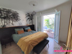 vente Maison Fabregues