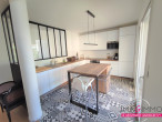 vente Maison Fabregues