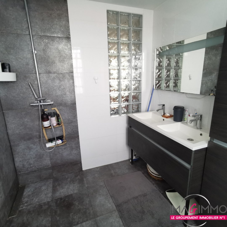 vente Maison Fabregues - Photo 4