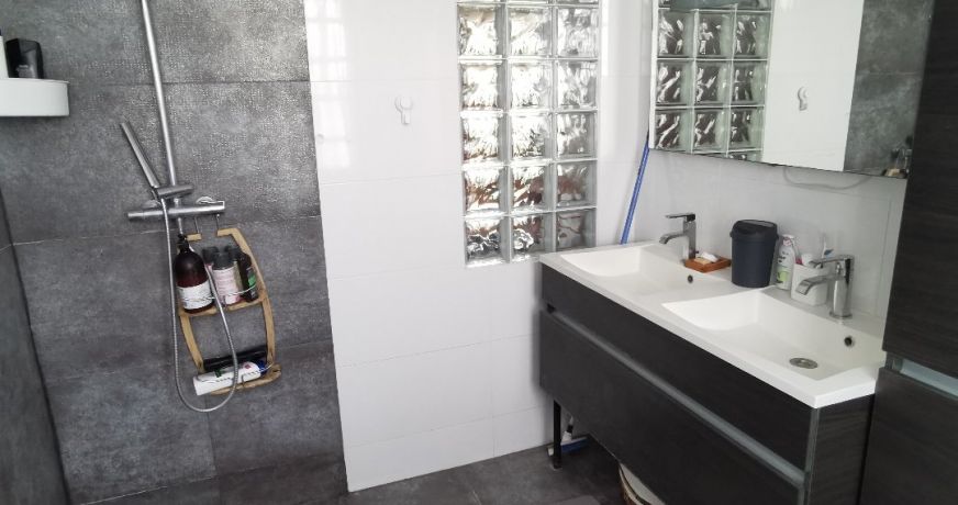 vente Maison Fabregues