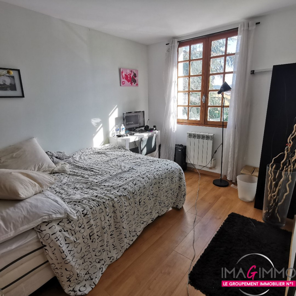 vente Maison Fabregues - Photo 5