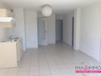 A vendre  Montpellier | Réf 3428646445 - Europa immobilier port marianne