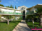 A vendre  Montpellier | Réf 3428646445 - Victor hugo immobilier