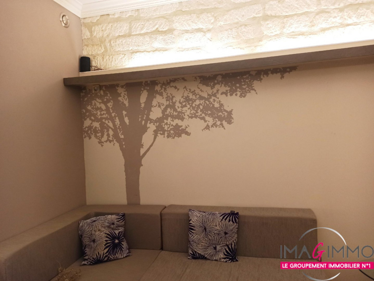 à louer Appartement Montpellier - Photo 2