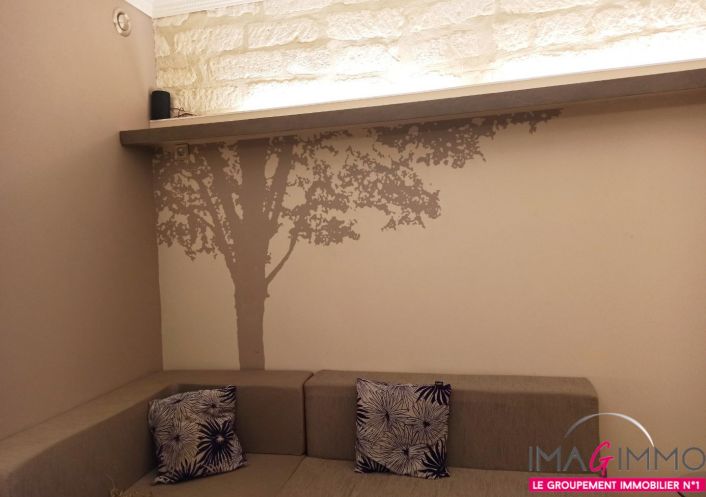 à louer Appartement Montpellier