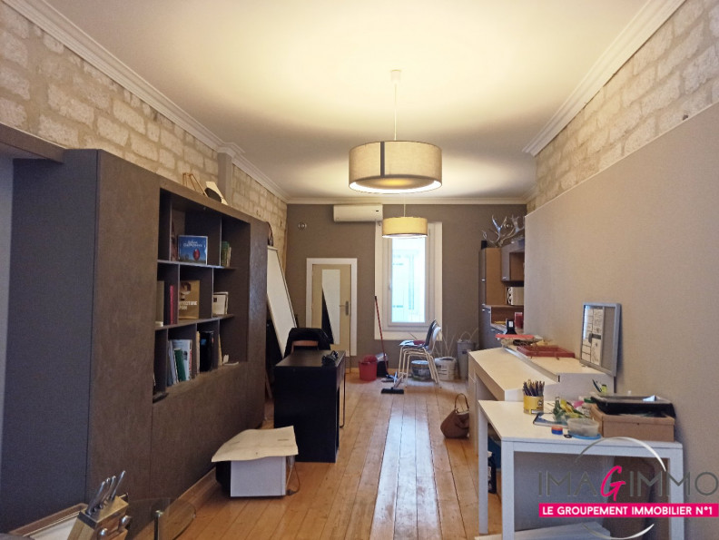 location Appartement Montpellier - Photo 4