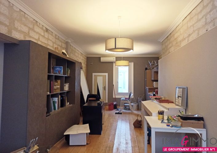 à louer Appartement Montpellier