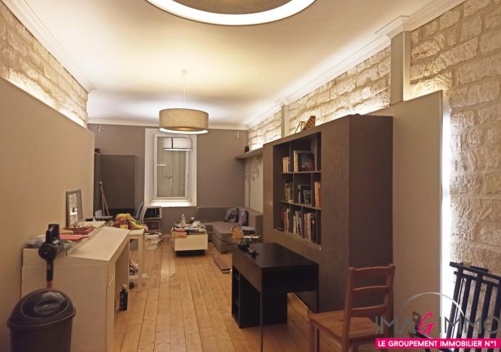 à louer Appartement Montpellier