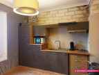 location Appartement Montpellier
